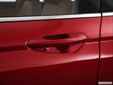  Drivers Side Door handle photo